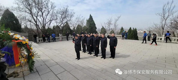 微信圖片_20210402163443_副本.jpg