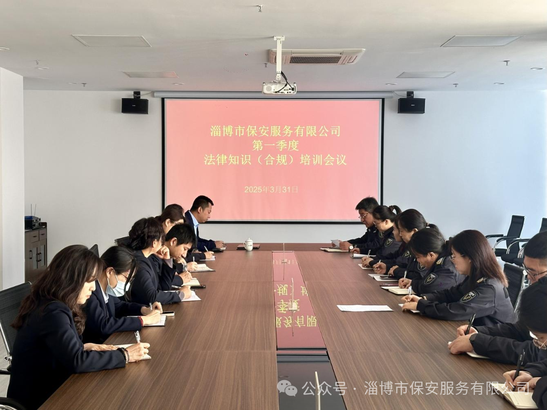 圖片2.png
