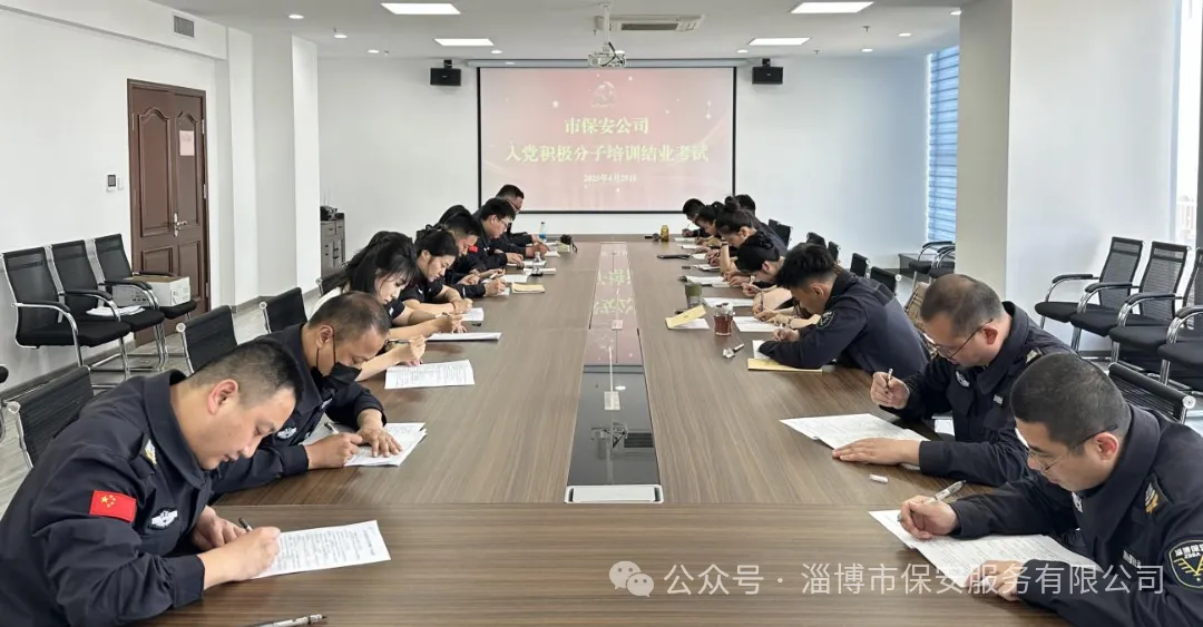 圖片2.png