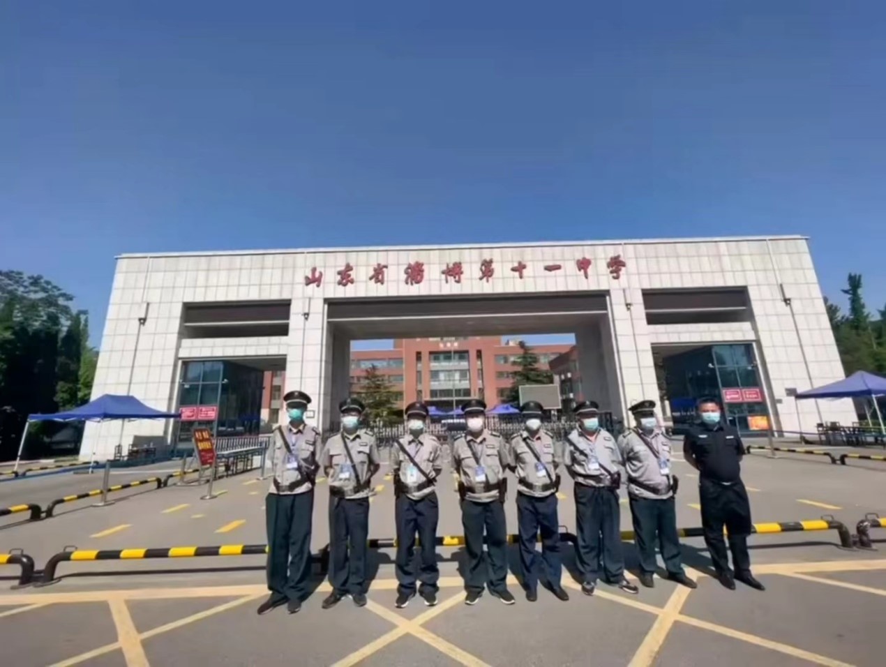 圖片1 圖片1